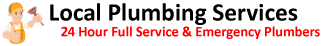 Mount Holly Spgs PA 24 Hour Plumbers